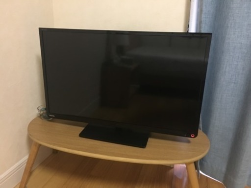 32型 液晶テレビ