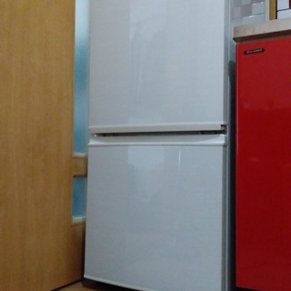 シャープ　冷蔵庫　137L 付替えドア　博多区住吉5丁目から シャープ 冷蔵庫 137L 付替えドア 博多区住吉5丁目から