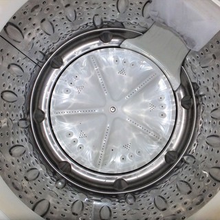 三洋電機 SANYO ASW-70A 7.0kg 全自動洗濯機◆風乾燥機能搭載