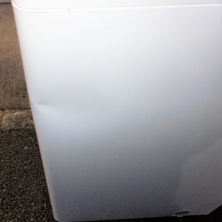 三洋電機 SANYO ASW-70A 7.0kg 全自動洗濯機◆風乾燥機能搭載