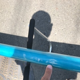 新品サーフボード（ファンボード）セット