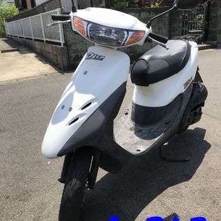 お取引頂きました。愛知県公安委員会登録業者(バイク商)☆GARAGE-ECO