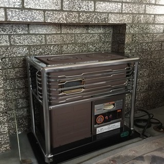 木の城たいせつペチカストーブ ちびクロ 札幌のその他の中古あげます 譲ります ジモティーで不用品の処分