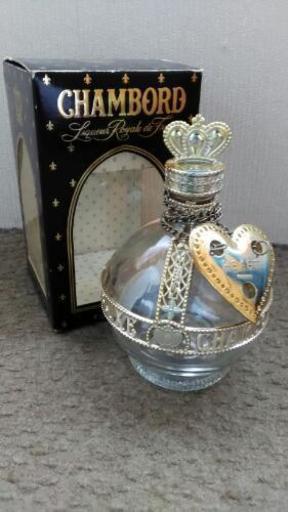 可愛いリキュールの空き瓶 倖 大久保のその他の中古あげます 譲ります ジモティーで不用品の処分