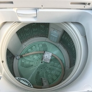 HITACHIビートウォッシュ 全自動洗濯機  9kg  BW-V90AE4    【2016年製】