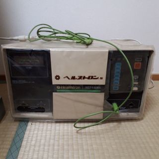 ヘルストロン