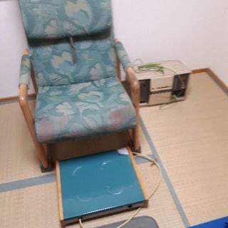 ヘルストロン