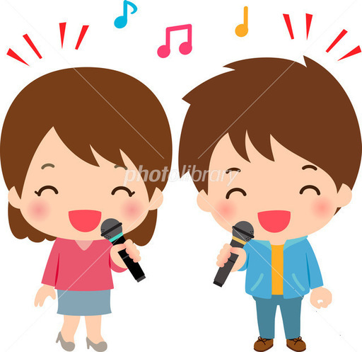 カラオケ交流会 タカシ 十三の友達のメンバー募集 無料掲載の掲示板 ジモティー