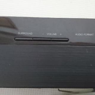 ONKYO SBT200 スピーカー☆Bluetooth☆NFC☆光デジタル
