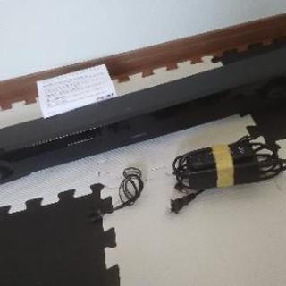 ONKYO SBT200 スピーカー☆Bluetooth☆NFC☆光デジタル