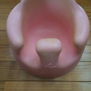 バンボ 赤ちゃん用の椅子