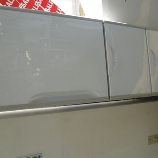 R 中古 HITACHI ３ドア冷蔵庫  INVERTER SLIM COMPACT R-S30AMV 2011年製 