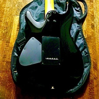 Ibanez sv470 日本製　フジゲン　重さ約2.7kg Ibanez sv470 日本製 フジゲン 重さ約2.7kg Ibanez sv470 日本製