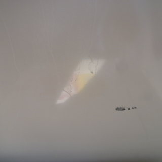 R 中古 HITACHI ３ドア冷蔵庫  INVERTER SLIM COMPACT R-S30AMV 2011年製 