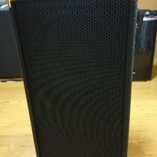 CARVIN MB210ベースアンプ