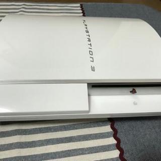 PS3（箱無し）