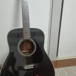 アコギ　ギター【値下げ】
