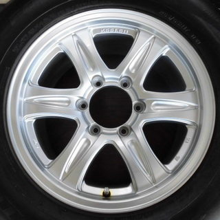 DUNLOP WINTER MAXX WM02 195/55R16】スタッドレス【MINI R56 クーパー 