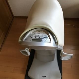 National ジョーバ EU7800 National ジョーバ EU7800 Amazon