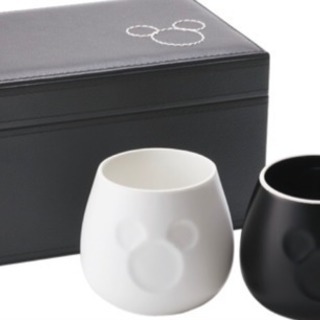 ディズニー Sango 丸カップ ピスケ 鶴崎の食器の中古あげます 譲ります ジモティーで不用品の処分 ディズニー Sango 丸カップ ピスケ 鶴崎の食器の中古あげます 譲ります ジモティーで不用品の処分