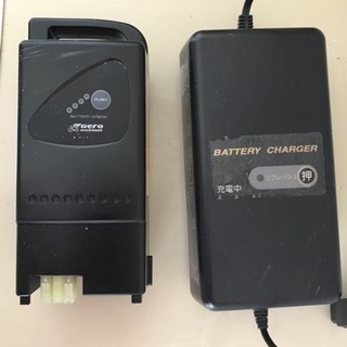 ★最終値下げ★電動アシスト三輪自転車 trike SE イエロー