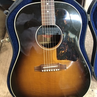 Gibson EARLY J-45