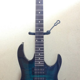 【中古】Ibanez GIO GRX90 TMS  エレキギター