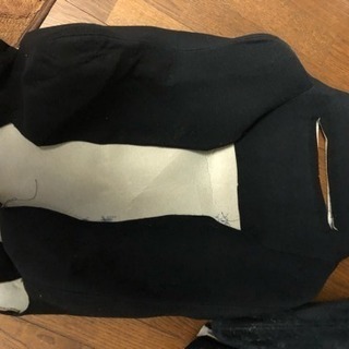 RECARO SR セミバケ