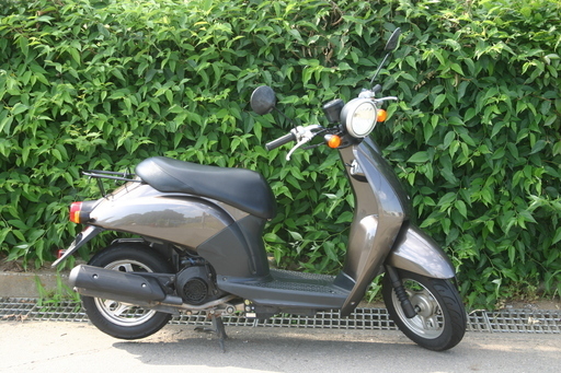 自賠責保険付-HONDA】ホンダ Today（AF61) トゥデイ 外装/Rタイヤ/駆動系新品 埼玉発0306 自賠責保険付-HONDA】ホンダ Today（AF61) トゥデイ 外装/Rタイヤ/駆動