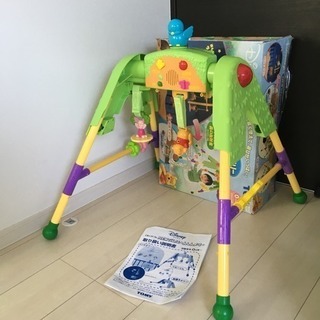 ベビーサークル ベビーゲート メリー等まとめ売り