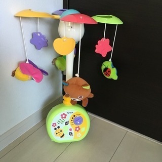 ベビーサークル ベビーゲート メリー等まとめ売り