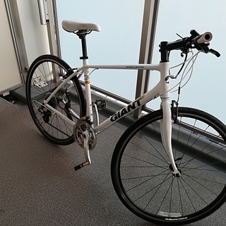 電動アシスト自転車 パナソニック ハリヤ Hurryer 身長150-185cm