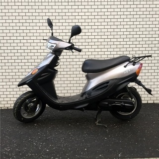 タイヤ新品 BJ 2スト ベーシックジョグ JOG SA24J ...