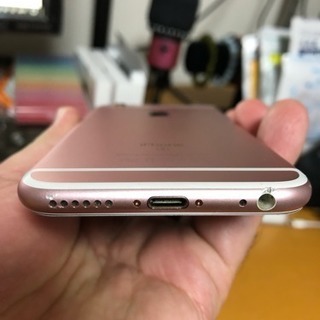 iPhone6s SIMフリー 64GB ゴールド Apple iPhone 6 64GB SIMフリー [ゴールド] 価格比較 - 価格.com