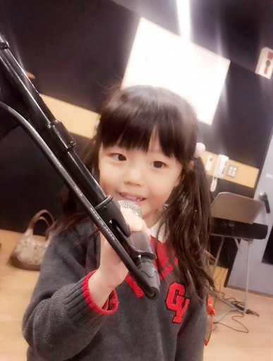 ボイトレin枚方 初心者からプロ志向まで Music Cafe 枚方市のボーカルの生徒募集 教室 スクールの広告掲示板 ジモティー ボイトレin枚方 初心者からプロ志向まで Music Cafe 枚方市のボーカルの生徒募集 教室 スクールの広告掲示板 ジモティー