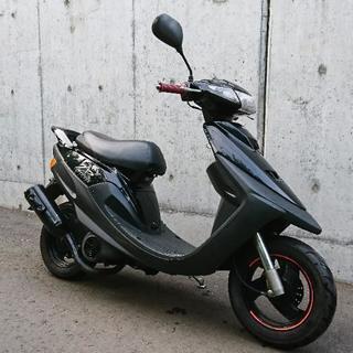 最終値下げ!】ジョグZR ジョグ90エンジン! ポート研磨! ビッグ