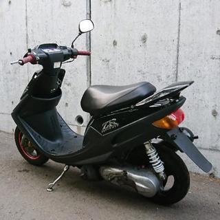 最終値下げ！】ジョグZR ジョグ90エンジン！ ポート研磨