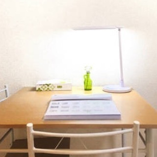 家電家具売買