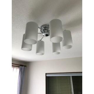 LEDシャンデリア LGB57600 Panasonic パナソニック | bdmpiura.com