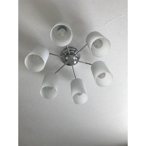 LEDシャンデリア LGB57600 Panasonic パナソニック | mamaearth.me