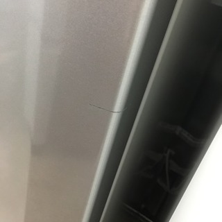 福岡 早良区 原 2017年製！MITSUBISHI 146L冷蔵庫