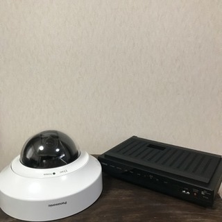 Panasonic ネットワークカメラ BB-HCM527 新品 Panasonic ネットワークカメラ BB-HCM527 監視カメラ BB-HCM527