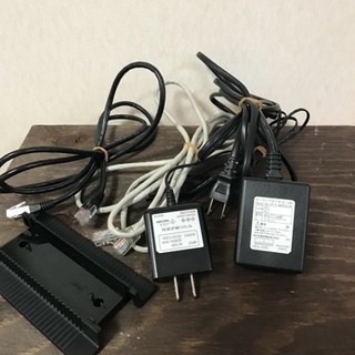 値下げしました】Panasonic BB-HCM527 ネットワークカメラと