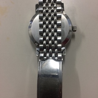 オメガ、ジュネーブ メンズ