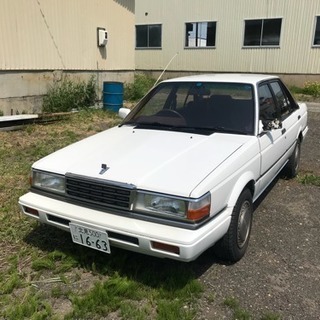 北海道のサニー 中古車 ジモティー