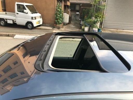 7万円 ゴルフgti 車検30年12月25日 サンルーフ ナビ付 社外オーディオ付き グリーンヒルズクラブ 大正のゴルフの中古車 ジモティー
