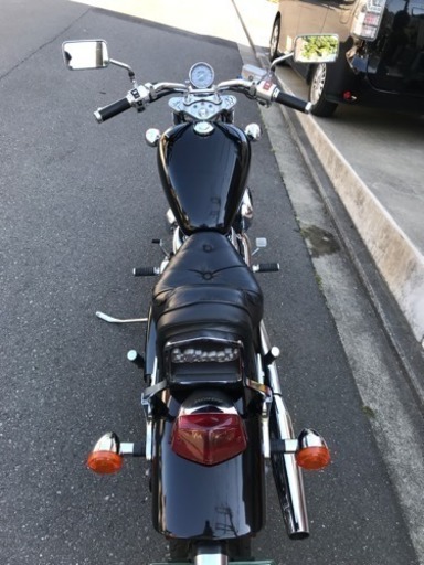 スティード600 車体 値下げ 6 26 まーすけ 逗子 葉山のホンダの中古あげます 譲ります ジモティーで不用品の処分 スティード600 車体 値下げ 6 26 まーすけ 逗子 葉山のホンダの中古あげます 譲ります ジモティーで不用品の処分
