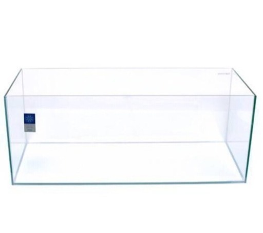 新品未使用 コトブキ工芸　kotobuki　レグラスフラット　Ｆ　１２００（１２０×４５×４５ｃｍ）