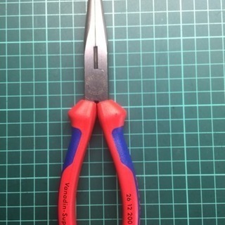 KNIPEX クニペックス