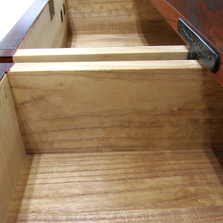 伝統工芸 岩谷堂箪笥 整理タンス 南部 札幌市手稲区